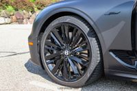 2024 Bentley Continental GT Speed for sale