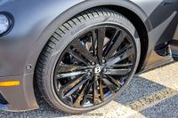 2024 Bentley Continental GT Speed for sale