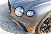 2024 Bentley Continental GT Speed for sale