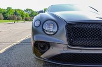 2024 Bentley Continental GT Speed for sale