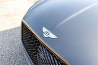 2024 Bentley Continental GT Speed for sale