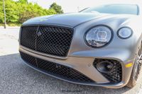2024 Bentley Continental GT Speed for sale