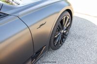 2024 Bentley Continental GT Speed for sale