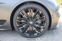 2024 Bentley Continental GT Speed for sale