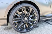 2024 Bentley Continental GT Speed for sale