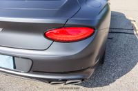 2024 Bentley Continental GT Speed for sale