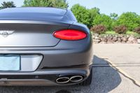 2024 Bentley Continental GT Speed for sale