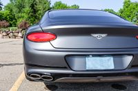 2024 Bentley Continental GT Speed for sale