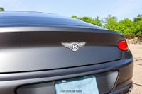 2024 Bentley Continental GT Speed for sale