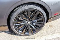 2024 Bentley Continental GT Speed for sale