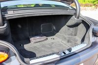2024 Bentley Continental GT Speed for sale