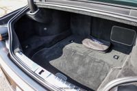 2024 Bentley Continental GT Speed for sale