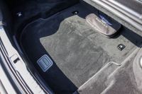 2024 Bentley Continental GT Speed for sale