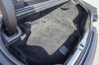 2024 Bentley Continental GT Speed for sale