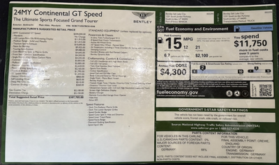 Service record 1 of 1