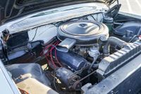1960 Cadillac Series 62 for sale