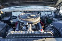 1960 Cadillac Series 62 for sale