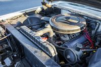 1960 Cadillac Series 62 for sale