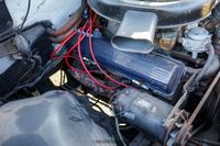 1960 Cadillac Series 62 for sale