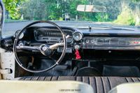 1960 Cadillac Series 62 for sale