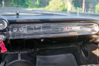 1960 Cadillac Series 62 for sale