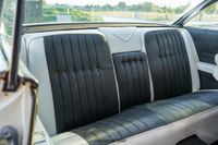 1960 Cadillac Series 62 for sale