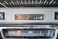 1960 Cadillac Series 62 for sale
