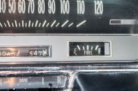 1960 Cadillac Series 62 for sale