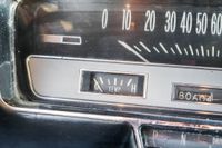 1960 Cadillac Series 62 for sale