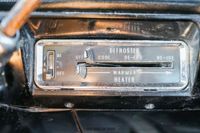 1960 Cadillac Series 62 for sale