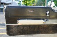 1960 Cadillac Series 62 for sale