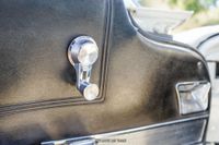 1960 Cadillac Series 62 for sale