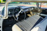 1960 Cadillac Series 62 for sale
