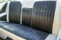 1960 Cadillac Series 62 for sale
