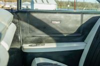 1960 Cadillac Series 62 for sale