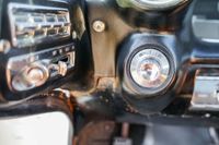 1960 Cadillac Series 62 for sale