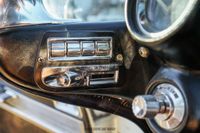 1960 Cadillac Series 62 for sale