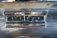 1960 Cadillac Series 62 for sale