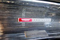 1960 Cadillac Series 62 for sale