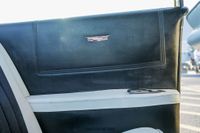 1960 Cadillac Series 62 for sale
