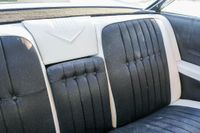 1960 Cadillac Series 62 for sale