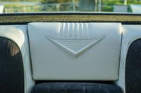 1960 Cadillac Series 62 for sale