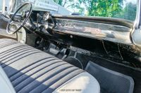 1960 Cadillac Series 62 for sale