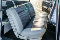1960 Cadillac Series 62 for sale