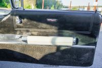 1960 Cadillac Series 62 for sale
