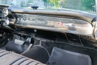 1960 Cadillac Series 62 for sale
