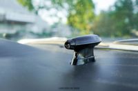 1960 Cadillac Series 62 for sale