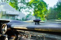 1960 Cadillac Series 62 for sale