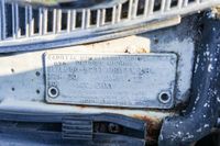 1960 Cadillac Series 62 for sale