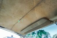 1960 Cadillac Series 62 for sale
